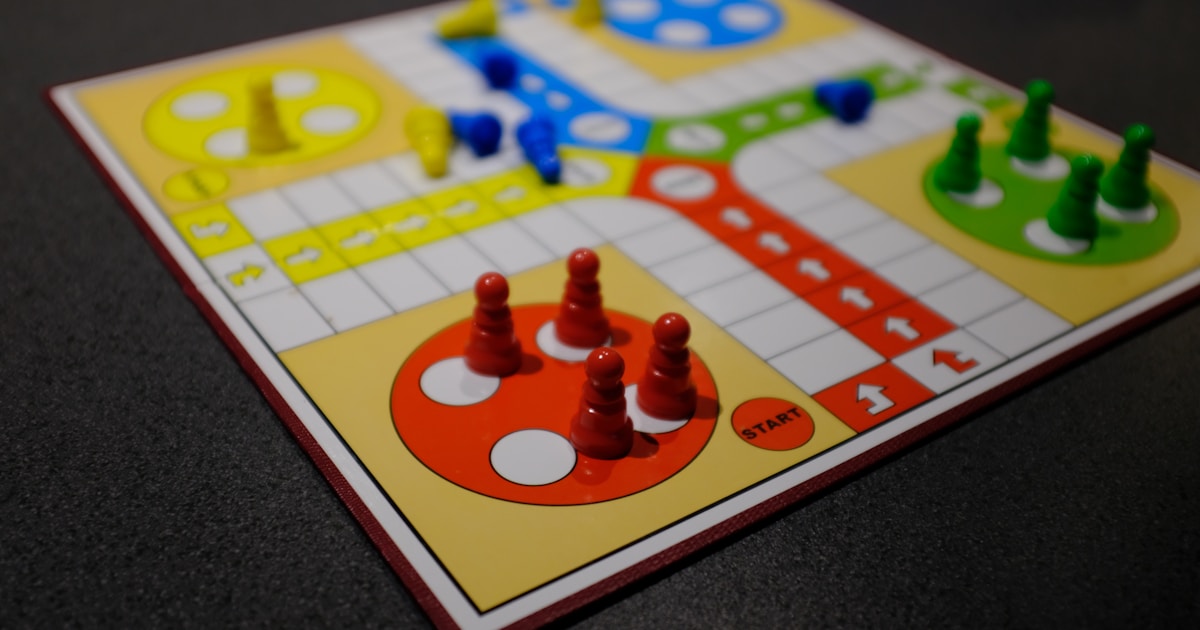 Cassinos Online Regulamentados no Brasil: Como Verificar se a Licença é Legítima