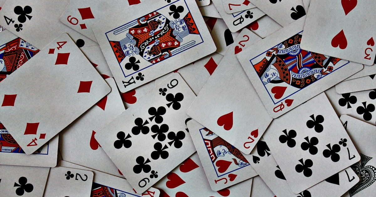 RTP: O que É e Como Escolher Jogos com Melhor Retorno