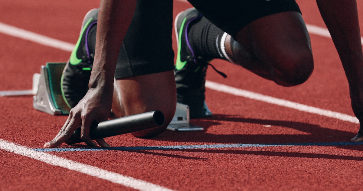 Como Avaliar a Confiabilidade de um Cassino Online