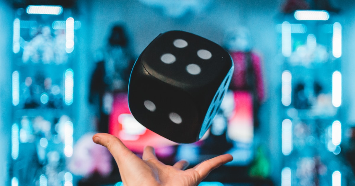 Melhores Casas de Apostas 2026 — Ranking Completo